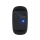 Natec Lark BT5.0 2,4GHz cicha - 1479153 - zdjęcie 3